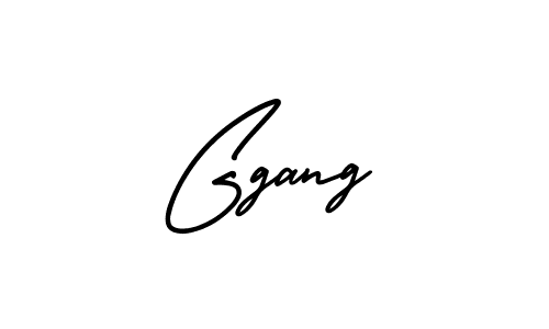 You can use this online signature creator to create a handwritten signature for the name Ggang. This is the best online autograph maker. Ggang signature style 3 images and pictures png