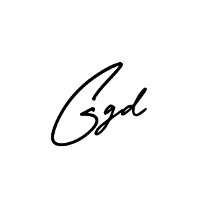 Make a short Ggd signature style. Manage your documents anywhere anytime using AmerikaSignatureDemo-Regular. Create and add eSignatures, submit forms, share and send files easily. Ggd signature style 3 images and pictures png