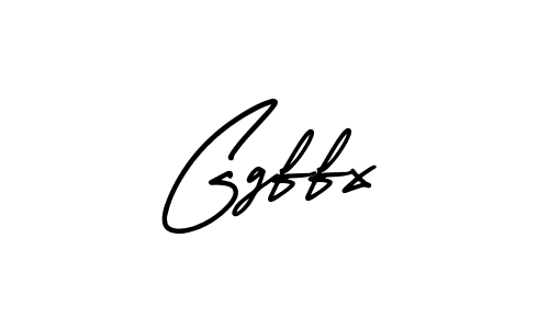 Also we have Ggffx name is the best signature style. Create professional handwritten signature collection using AmerikaSignatureDemo-Regular autograph style. Ggffx signature style 3 images and pictures png