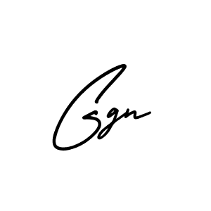 Check out images of Autograph of Ggn name. Actor Ggn Signature Style. AmerikaSignatureDemo-Regular is a professional sign style online. Ggn signature style 3 images and pictures png