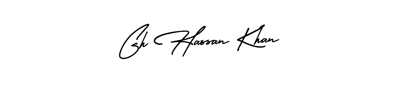 Once you've used our free online signature maker to create your best signature AmerikaSignatureDemo-Regular style, it's time to enjoy all of the benefits that Gh Hassan Khan name signing documents. Gh Hassan Khan signature style 3 images and pictures png