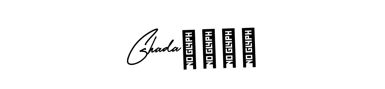 You can use this online signature creator to create a handwritten signature for the name Ghadaغادة. This is the best online autograph maker. Ghadaغادة signature style 3 images and pictures png