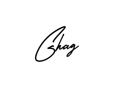 You can use this online signature creator to create a handwritten signature for the name Ghag. This is the best online autograph maker. Ghag signature style 3 images and pictures png