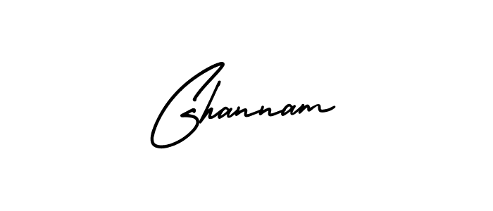 You can use this online signature creator to create a handwritten signature for the name Ghannam. This is the best online autograph maker. Ghannam signature style 3 images and pictures png