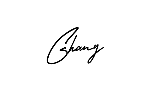 Make a short Ghany signature style. Manage your documents anywhere anytime using AmerikaSignatureDemo-Regular. Create and add eSignatures, submit forms, share and send files easily. Ghany signature style 3 images and pictures png