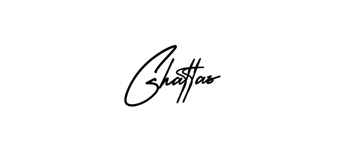 Make a short Ghattas signature style. Manage your documents anywhere anytime using AmerikaSignatureDemo-Regular. Create and add eSignatures, submit forms, share and send files easily. Ghattas signature style 3 images and pictures png