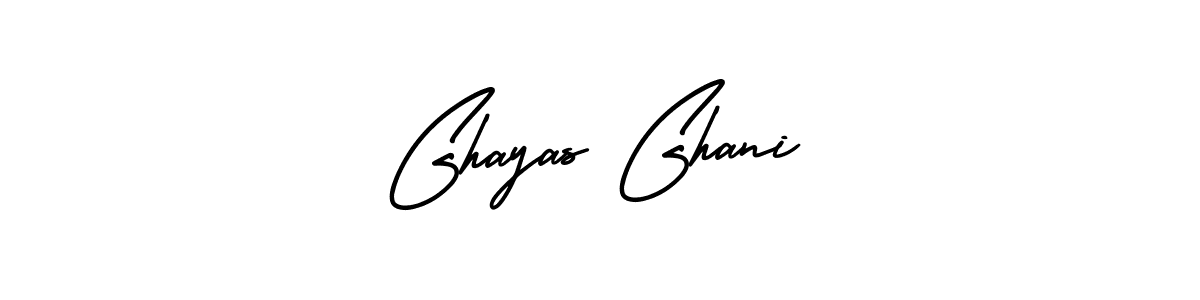 See photos of Ghayas Ghani official signature by Spectra . Check more albums & portfolios. Read reviews & check more about AmerikaSignatureDemo-Regular font. Ghayas Ghani signature style 3 images and pictures png