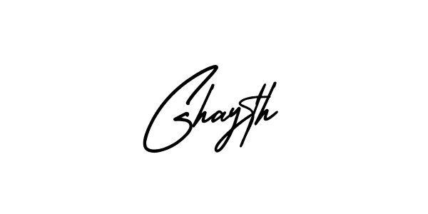 Here are the top 10 professional signature styles for the name Ghayth. These are the best autograph styles you can use for your name. Ghayth signature style 3 images and pictures png