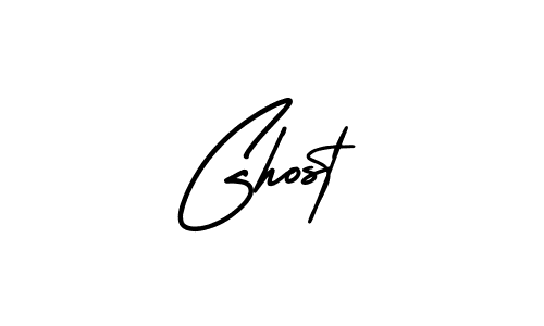 Make a short Ghost signature style. Manage your documents anywhere anytime using AmerikaSignatureDemo-Regular. Create and add eSignatures, submit forms, share and send files easily. Ghost signature style 3 images and pictures png