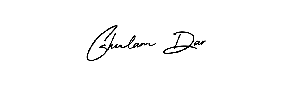 Here are the top 10 professional signature styles for the name Ghulam Dar. These are the best autograph styles you can use for your name. Ghulam Dar signature style 3 images and pictures png