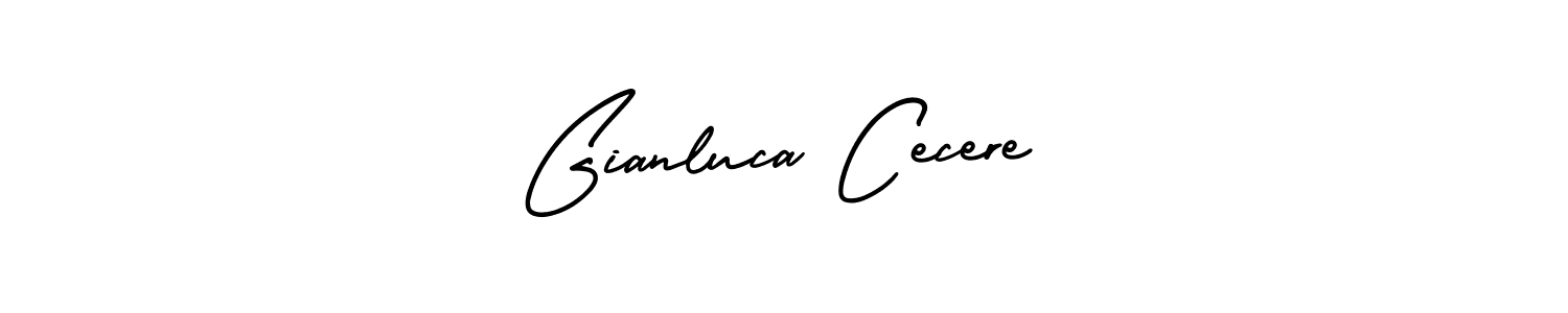 See photos of Gianluca Cecere official signature by Spectra . Check more albums & portfolios. Read reviews & check more about AmerikaSignatureDemo-Regular font. Gianluca Cecere signature style 3 images and pictures png