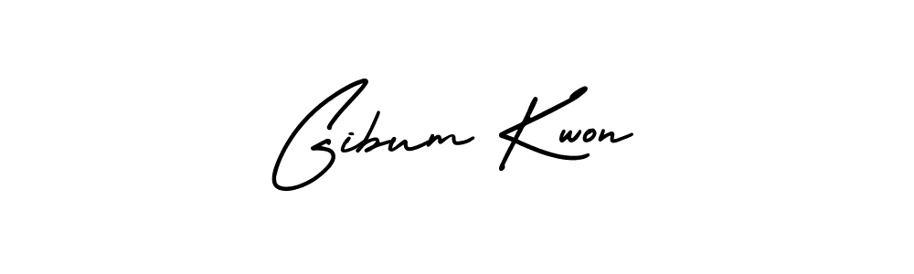 Check out images of Autograph of Gibum Kwon name. Actor Gibum Kwon Signature Style. AmerikaSignatureDemo-Regular is a professional sign style online. Gibum Kwon signature style 3 images and pictures png