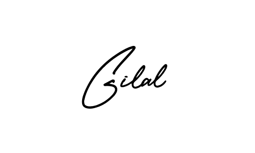 See photos of Gilal official signature by Spectra . Check more albums & portfolios. Read reviews & check more about AmerikaSignatureDemo-Regular font. Gilal signature style 3 images and pictures png