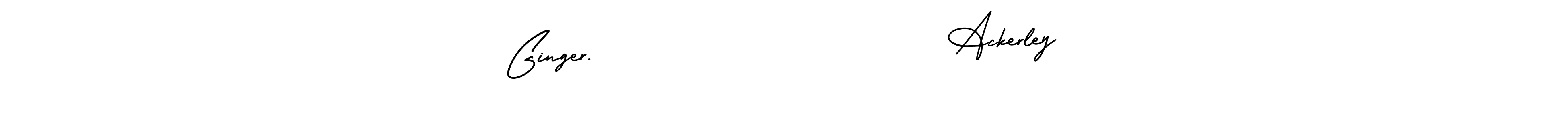 Here are the top 10 professional signature styles for the name Ginger.                        Ackerley. These are the best autograph styles you can use for your name. Ginger.                        Ackerley signature style 3 images and pictures png