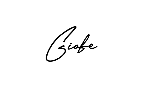 Here are the top 10 professional signature styles for the name Giofe. These are the best autograph styles you can use for your name. Giofe signature style 3 images and pictures png