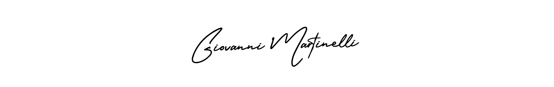 Here are the top 10 professional signature styles for the name Giovanni Martinelli. These are the best autograph styles you can use for your name. Giovanni Martinelli signature style 3 images and pictures png