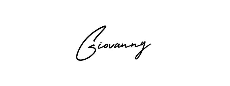 Here are the top 10 professional signature styles for the name Giovanny. These are the best autograph styles you can use for your name. Giovanny signature style 3 images and pictures png