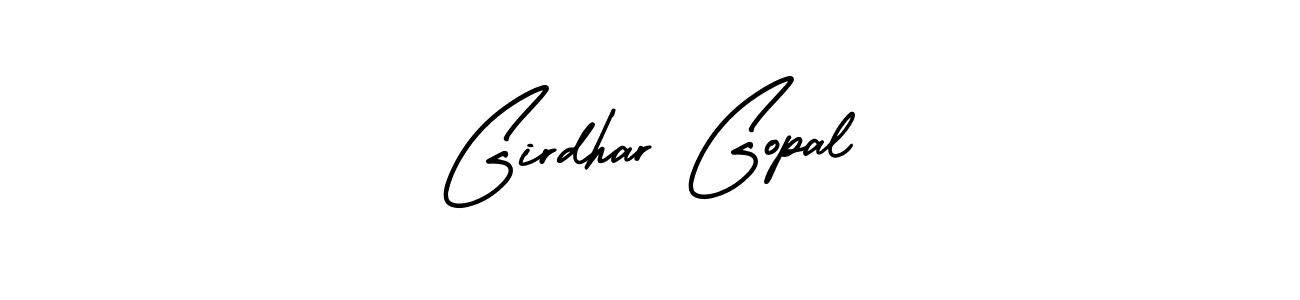 This is the best signature style for the Girdhar Gopal name. Also you like these signature font (AmerikaSignatureDemo-Regular). Mix name signature. Girdhar Gopal signature style 3 images and pictures png