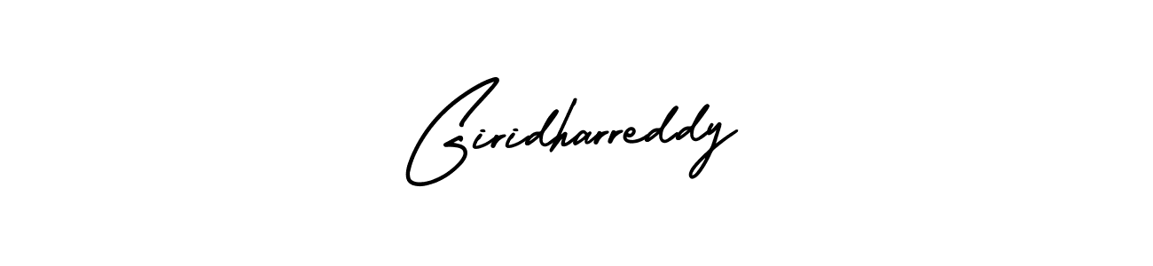 Here are the top 10 professional signature styles for the name Giridharreddy. These are the best autograph styles you can use for your name. Giridharreddy signature style 3 images and pictures png