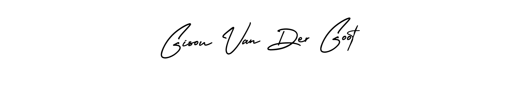 Once you've used our free online signature maker to create your best signature AmerikaSignatureDemo-Regular style, it's time to enjoy all of the benefits that Gisou Van Der Goot name signing documents. Gisou Van Der Goot signature style 3 images and pictures png