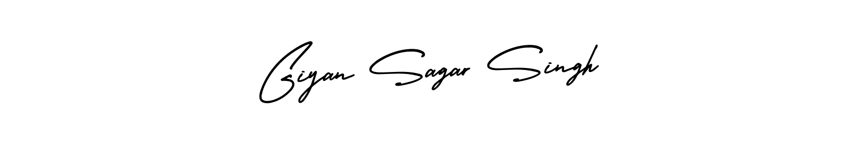 Once you've used our free online signature maker to create your best signature AmerikaSignatureDemo-Regular style, it's time to enjoy all of the benefits that Giyan Sagar Singh name signing documents. Giyan Sagar Singh signature style 3 images and pictures png