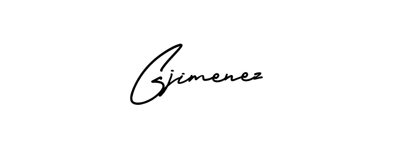 See photos of Gjimenez official signature by Spectra . Check more albums & portfolios. Read reviews & check more about AmerikaSignatureDemo-Regular font. Gjimenez signature style 3 images and pictures png