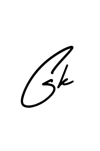 Check out images of Autograph of Gk name. Actor Gk Signature Style. AmerikaSignatureDemo-Regular is a professional sign style online. Gk signature style 3 images and pictures png