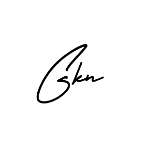 Here are the top 10 professional signature styles for the name Gkn. These are the best autograph styles you can use for your name. Gkn signature style 3 images and pictures png