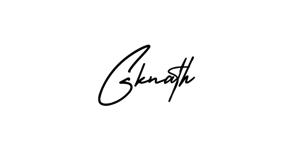 Once you've used our free online signature maker to create your best signature AmerikaSignatureDemo-Regular style, it's time to enjoy all of the benefits that Gknath name signing documents. Gknath signature style 3 images and pictures png