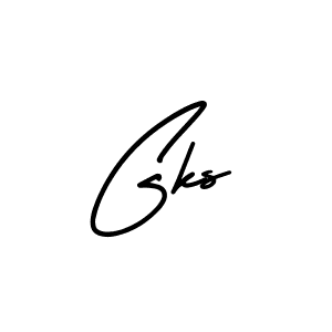 Check out images of Autograph of Gks name. Actor Gks Signature Style. AmerikaSignatureDemo-Regular is a professional sign style online. Gks signature style 3 images and pictures png