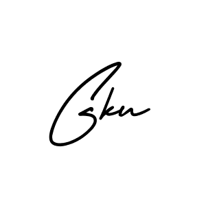 Here are the top 10 professional signature styles for the name Gku. These are the best autograph styles you can use for your name. Gku signature style 3 images and pictures png