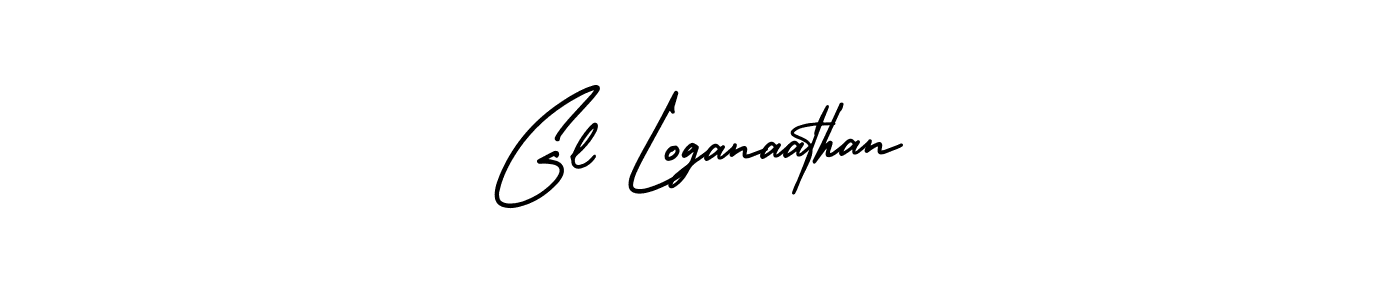 See photos of Gl Loganaathan official signature by Spectra . Check more albums & portfolios. Read reviews & check more about AmerikaSignatureDemo-Regular font. Gl Loganaathan signature style 3 images and pictures png