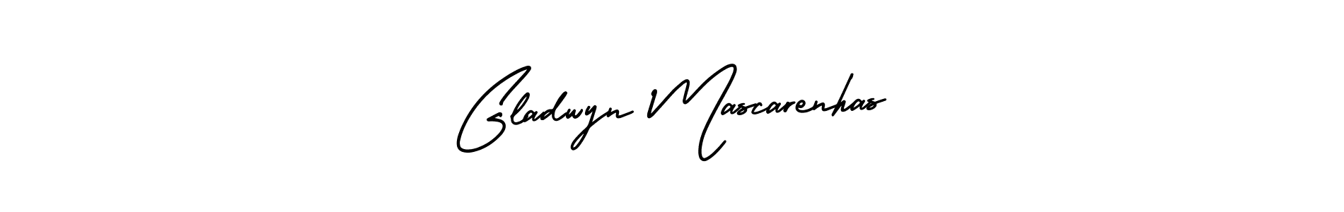 Check out images of Autograph of Gladwyn Mascarenhas name. Actor Gladwyn Mascarenhas Signature Style. AmerikaSignatureDemo-Regular is a professional sign style online. Gladwyn Mascarenhas signature style 3 images and pictures png