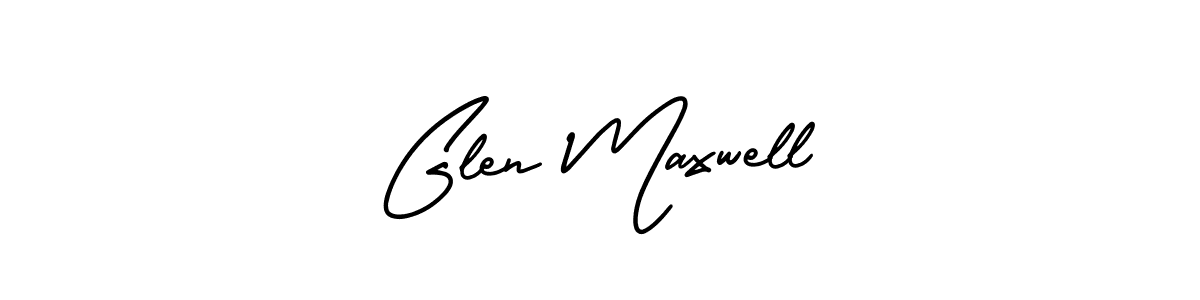 You can use this online signature creator to create a handwritten signature for the name Glen Maxwell. This is the best online autograph maker. Glen Maxwell signature style 3 images and pictures png