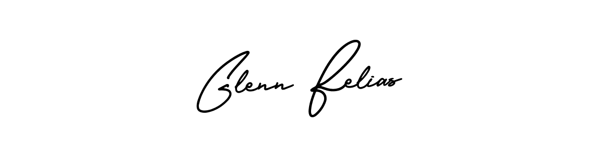 See photos of Glenn Felias official signature by Spectra . Check more albums & portfolios. Read reviews & check more about AmerikaSignatureDemo-Regular font. Glenn Felias signature style 3 images and pictures png