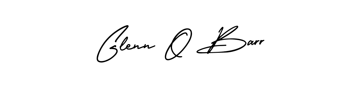 See photos of Glenn O Barr official signature by Spectra . Check more albums & portfolios. Read reviews & check more about AmerikaSignatureDemo-Regular font. Glenn O Barr signature style 3 images and pictures png