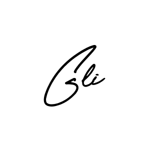 Here are the top 10 professional signature styles for the name Gli. These are the best autograph styles you can use for your name. Gli signature style 3 images and pictures png