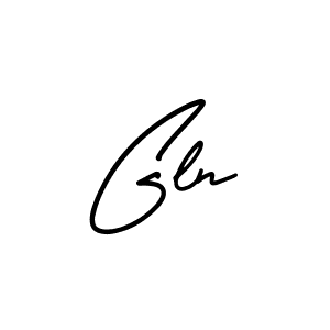 See photos of Gln official signature by Spectra . Check more albums & portfolios. Read reviews & check more about AmerikaSignatureDemo-Regular font. Gln signature style 3 images and pictures png