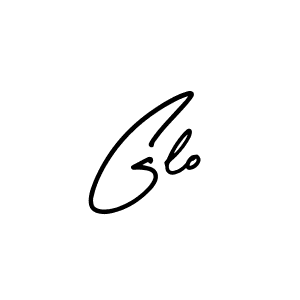 You can use this online signature creator to create a handwritten signature for the name Glo. This is the best online autograph maker. Glo signature style 3 images and pictures png
