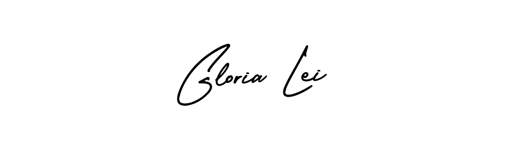 You can use this online signature creator to create a handwritten signature for the name Gloria Lei. This is the best online autograph maker. Gloria Lei signature style 3 images and pictures png