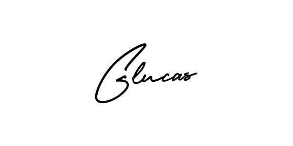 Make a short Glucas signature style. Manage your documents anywhere anytime using AmerikaSignatureDemo-Regular. Create and add eSignatures, submit forms, share and send files easily. Glucas signature style 3 images and pictures png