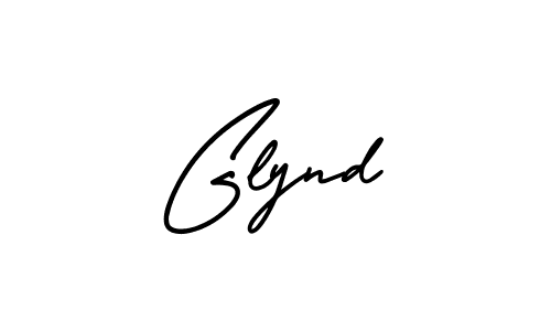 You can use this online signature creator to create a handwritten signature for the name Glynd. This is the best online autograph maker. Glynd signature style 3 images and pictures png