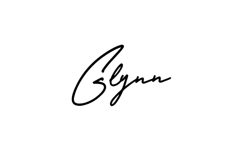 Also You can easily find your signature by using the search form. We will create Glynn name handwritten signature images for you free of cost using AmerikaSignatureDemo-Regular sign style. Glynn signature style 3 images and pictures png