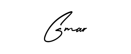 Best and Professional Signature Style for Gmar. AmerikaSignatureDemo-Regular Best Signature Style Collection. Gmar signature style 3 images and pictures png