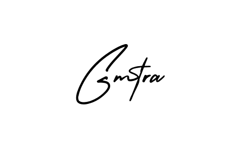 Best and Professional Signature Style for Gmtra. AmerikaSignatureDemo-Regular Best Signature Style Collection. Gmtra signature style 3 images and pictures png