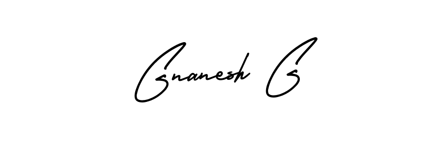See photos of Gnanesh G official signature by Spectra . Check more albums & portfolios. Read reviews & check more about AmerikaSignatureDemo-Regular font. Gnanesh G signature style 3 images and pictures png