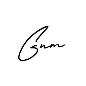 Once you've used our free online signature maker to create your best signature AmerikaSignatureDemo-Regular style, it's time to enjoy all of the benefits that Gnm name signing documents. Gnm signature style 3 images and pictures png