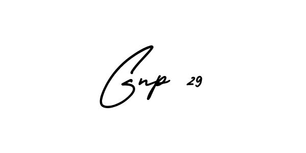 Make a short Gnp 29 signature style. Manage your documents anywhere anytime using AmerikaSignatureDemo-Regular. Create and add eSignatures, submit forms, share and send files easily. Gnp 29 signature style 3 images and pictures png