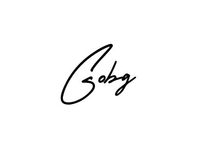 Here are the top 10 professional signature styles for the name Gobg. These are the best autograph styles you can use for your name. Gobg signature style 3 images and pictures png