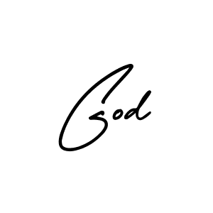 Also we have God name is the best signature style. Create professional handwritten signature collection using AmerikaSignatureDemo-Regular autograph style. God signature style 3 images and pictures png